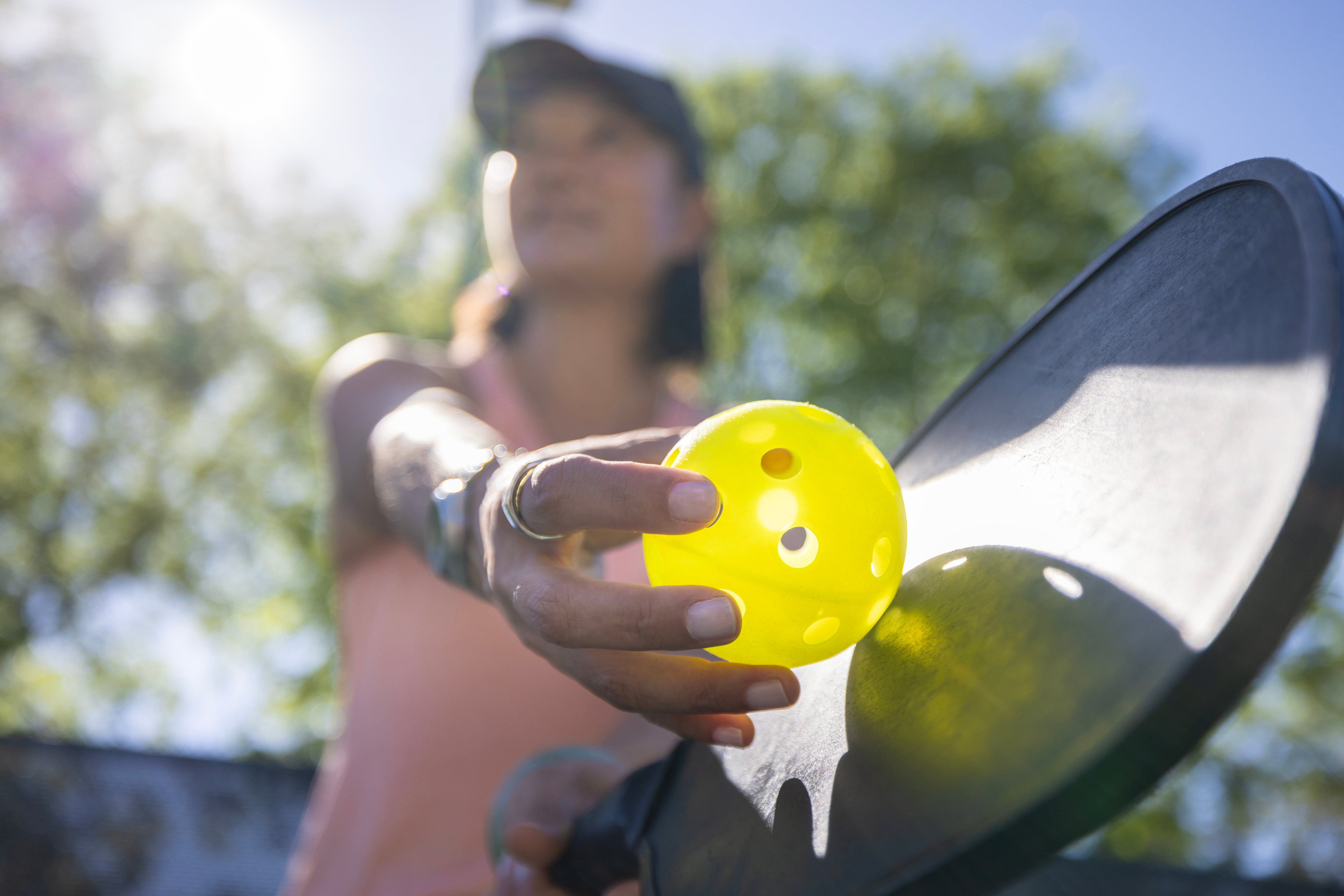 Imagina bien, rinde mejor: el poder del entrenamiento psicológico en el deporte