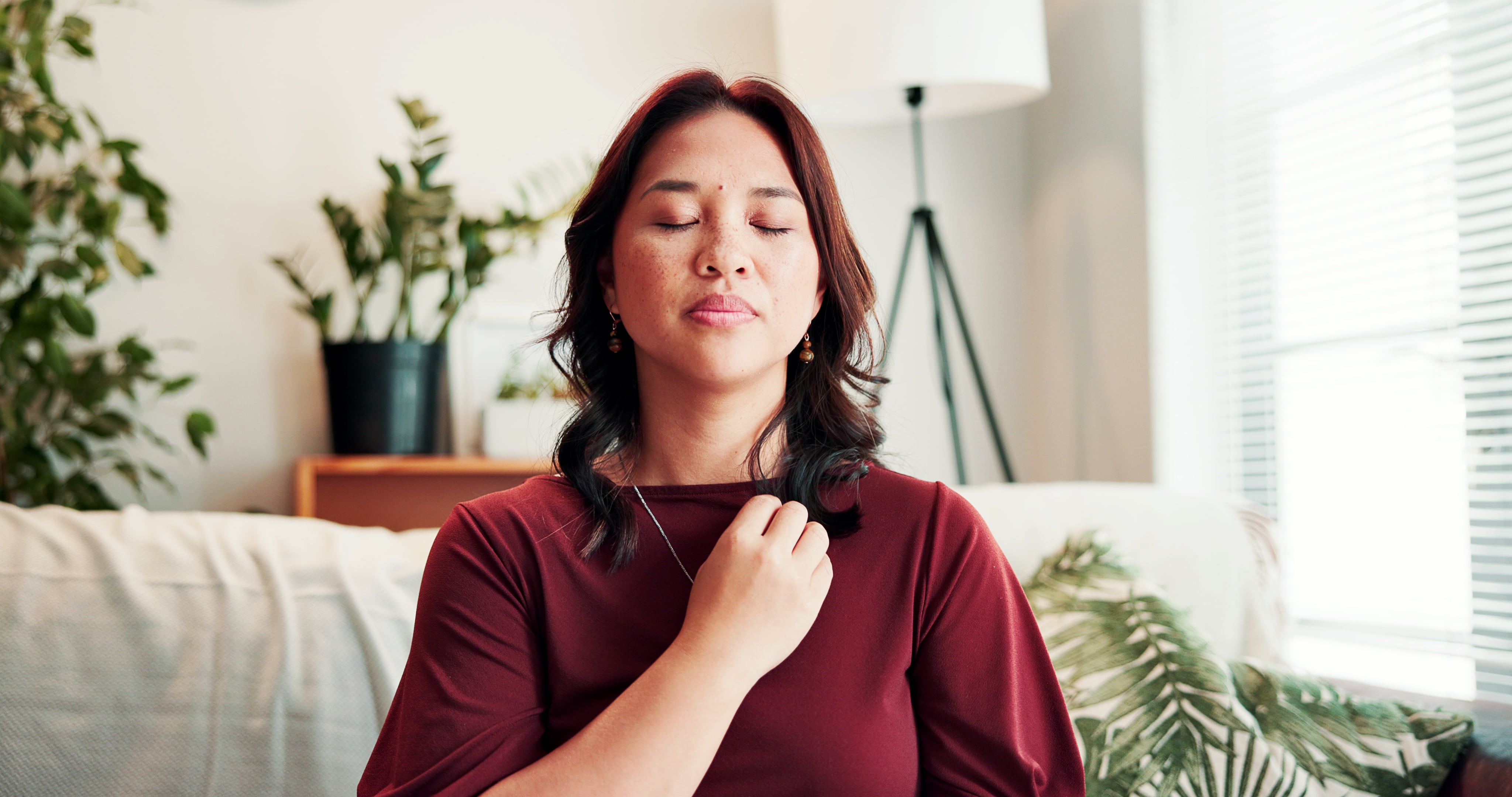 El método ‘breathwork’: ¿experiencia psicodélica o vía de transformación personal?