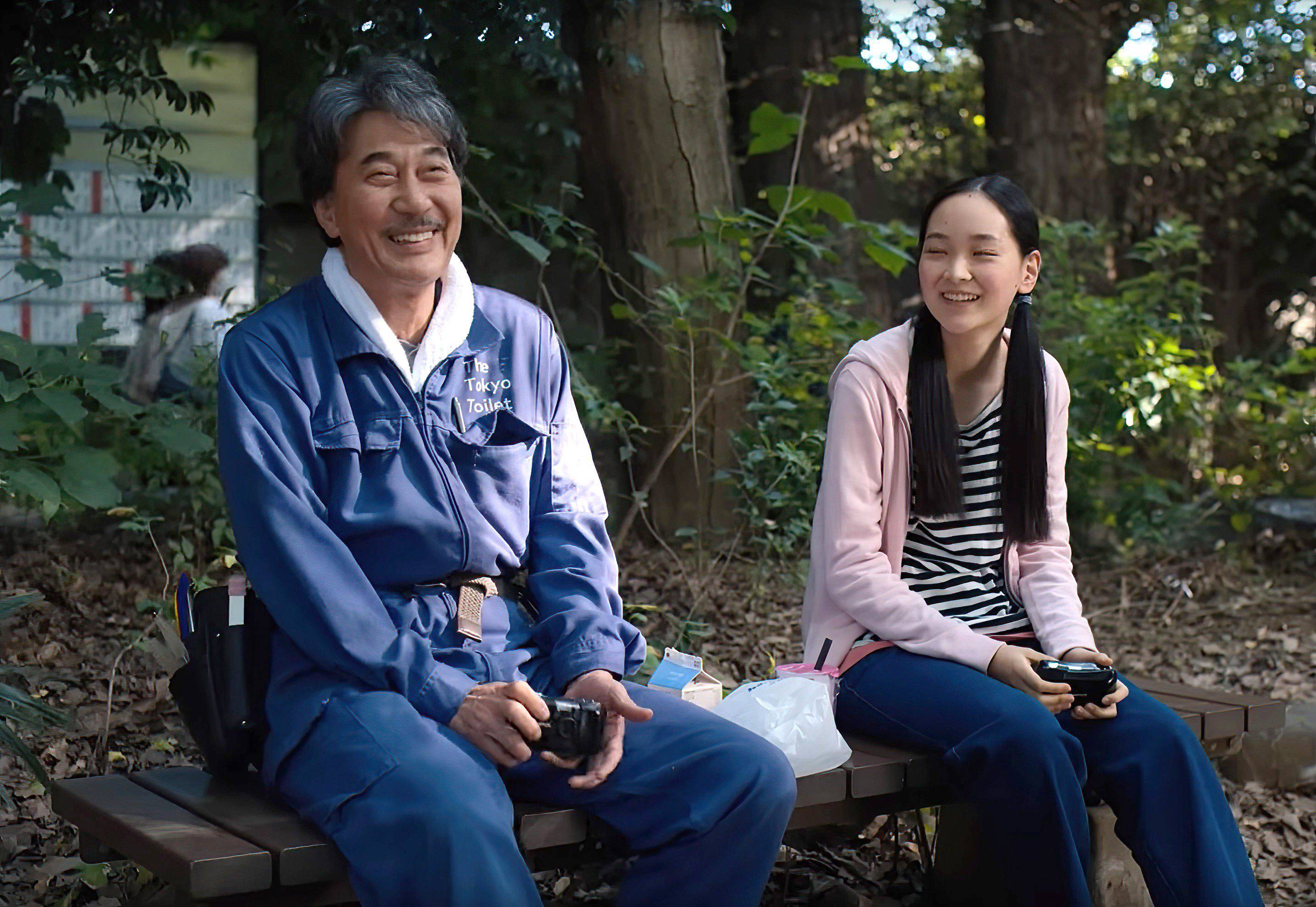 Frugalismo o la felicidad de tener menos: “No va de privarse, va de simplificar y saber elegir”