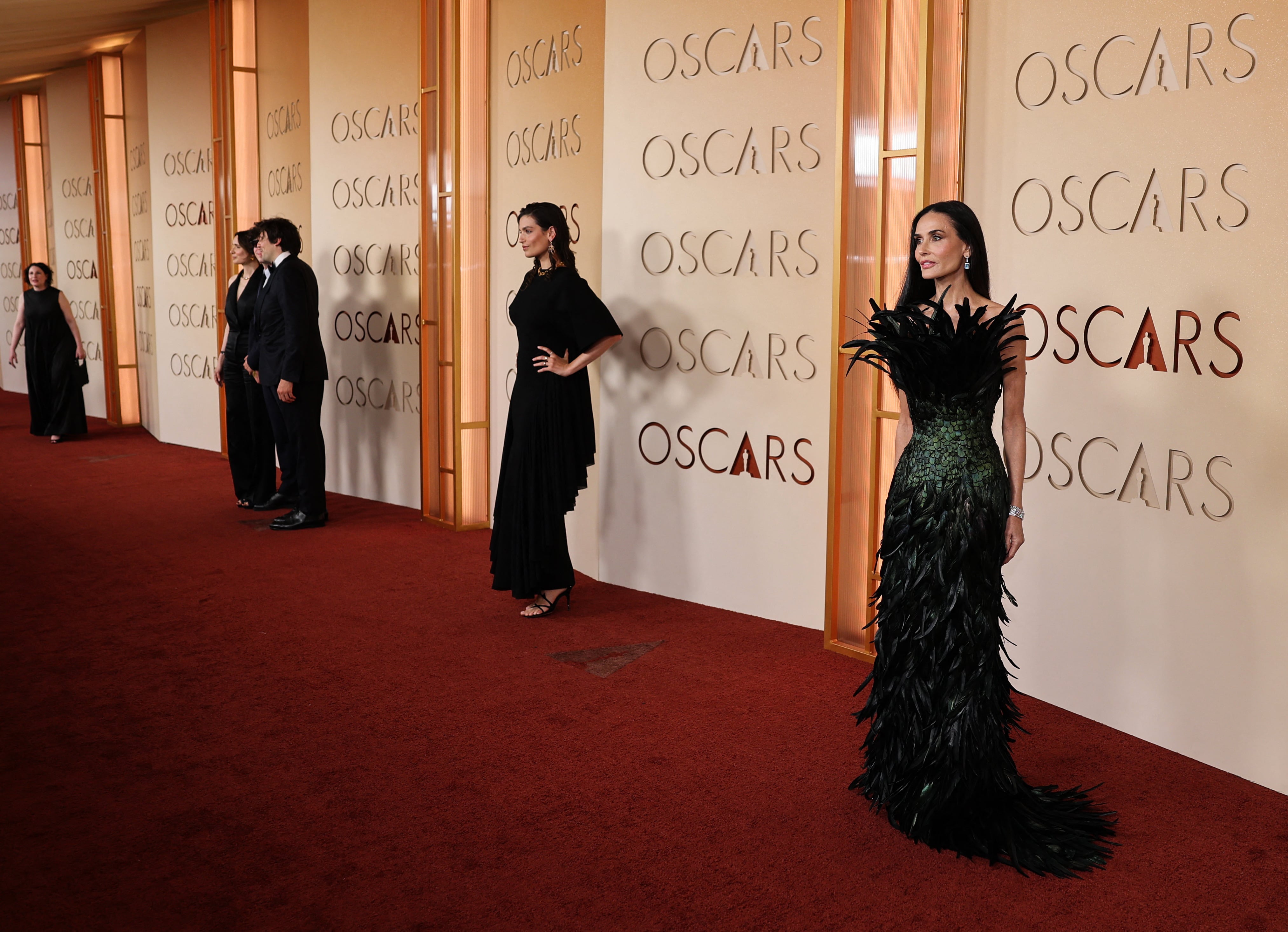 La vuelta de la delgadez extrema disfrazada de salud: “Antes te decían que estabas gorda y ahora que estás inflamada”